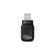 Wi-Fi адаптер Edimax EW-7611UCB - изображение 4