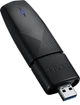 Wi-Fi адаптер Zyxel NWD7605 (NWD7605-EU0101F) - зображення 2