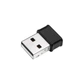 Wi-Fi адаптер Edimax EW-7822ULC - изображение 3