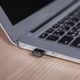Wi-Fi адаптер Edimax EW-7822ULC - изображение 6