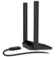 Мережева карта TP-Link Archer TX20U Plus - изображение 2