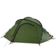 Палатка Wechsel Forum 4 2 UL Green (231082) - изображение 4