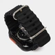 Смарт часы WATCH L8 Ultra Max black - изображение 2