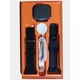 Смарт часы WATCH L8 Ultra Max black - изображение 4