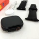 Смарт часы WATCH L8 Ultra Max black - изображение 6