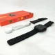 Смарт часы WATCH L8 Ultra Max black - изображение 7