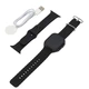 Смарт часы WATCH L8 Ultra Max black - изображение 13
