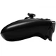 Геймпад SteelSeries Nimbus + для Apple бездротовий Bluetooth / Apple Lightning Чорний (69089) - зображення 3
