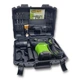 Перфоратор PROCRAFT BH2250 (114177) - изображение 3