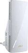 Повторювач Wi-Fi ASUS RP-AX58 - изображение 3