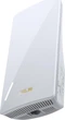Повторювач Wi-Fi ASUS RP-AX58 - изображение 4