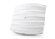 Точка доступу TP-Link EAP245 - изображение 1