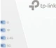 Повторювач Wi-Fi TP-Link RE500X - изображение 2