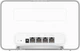 Бездротовий маршрутизатор (роутер) Huawei B535-232a - изображение 4