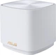 Бездротовий Маршрутизатор (Роутер) Asus XD5 WiFi 6 AX3000 White - изображение 2