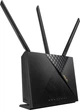 Бездротовий маршрутизатор (роутер) Asus 4G-AX56 - зображення 2