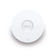 Точка доступу TP-Link EAP650 AX3000 - изображение 1