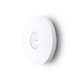 Точка доступу TP-Link EAP650 AX3000 - изображение 7