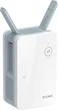 Точка доступу D-Link DLE15/E - изображение 3