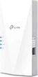 Повторювач Wi-Fi TP-Link RE600X - изображение 1
