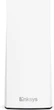 Бездротовий маршрутизатор (роутер) Linksys Velop Atlas 6 (2-Pack) - изображение 2