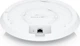 Точка доступу Ubiquiti Unifi U6-Enterprise Wifi-6 - изображение 5