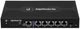 Маршрутизатор Ubiquiti EdgeRouter 6P (ER-6P) - зображення 1