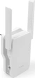 Точка доступу Access Point Cudy RE1800 - изображение 2