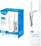 Точка доступу Access Point Cudy RE1800 - изображение 3