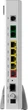 Бездротовий маршрутизатор (роутер) D-Link DVA-5592 - изображение 2