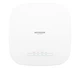 Точка доступу Netgear WAX615 AX3000 (WAX615-100EUS) - изображение 1