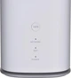 Бездротовий маршрутизатор (роутер) ZTE MC888 Pro - изображение 5