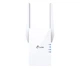 Повторювач Wi-Fi TP-Link RE605X - зображення 1