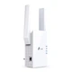 Повторювач Wi-Fi TP-Link RE605X - зображення 3
