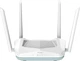 Бездротовий маршрутизатор (роутер) D-Link Eagle Pro AI R15 - изображение 1
