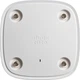 Бездротова точка доступу Cisco C9115AXE-E - изображение 1
