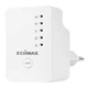 Повторювач Edimax EW-7438RPN - изображение 1