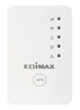Повторювач Edimax EW-7438RPN - изображение 2