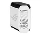 Бездротовий маршрутизатор (роутер) Asus Rog Rapture GT6 White 1-pack - зображення 3