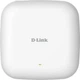 Повторювач Wi-Fi D-Link DAP-2662 - изображение 1