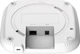 Повторювач Wi-Fi D-Link DAP-2662 - изображение 2
