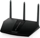 Бездротовий маршрутизатор (роутер) Netgear Nighthawk RAX30 (RAX30-100EUS) - изображение 3
