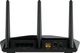 Бездротовий маршрутизатор (роутер) Netgear Nighthawk RAX30 (RAX30-100EUS) - изображение 4