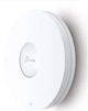 Точка доступу TP-Link EAP670 - изображение 2