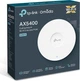 Точка доступу TP-Link EAP670 - изображение 8