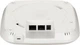 Точка доступу D-Link DAP-X2810 - изображение 5