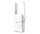 Повторювач Wi-Fi TP-Link RE505X - изображение 1