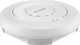 Точка доступу D-Link DWL-6620APS - изображение 2