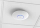 Точка доступу Ubiquiti UniFi AC Pro AP (UAP-AC-PRO) - изображение 4