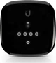 Бездротовий маршрутизатор (роутер) / абонентський термінал Ubiquiti uFiber WiFi (UF-WIFI) - изображение 1